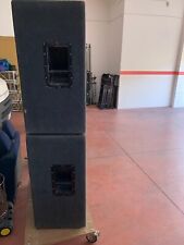 Casse fbt la2 usato  Corato