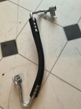 Ford max mondeo for sale Ford max mondeo for sale  WAKEFIELD