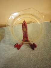 Depression era glass for sale  Jefferson