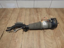 Luftfederbein audi federbein gebraucht kaufen  Grimma