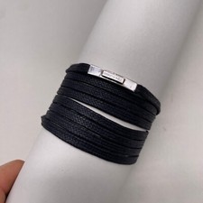 Pianegonda 925 sterling d'occasion  Expédié en Belgium