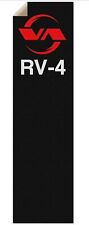 Vans aircraft wing for sale  French Camp