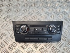 Bmw series e92 for sale  WIMBORNE
