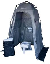 Cleanwaste portable dry for sale  Wolcottville