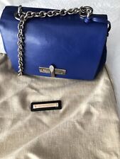 Amanda wakeley. handbag. for sale  REDCAR