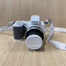 Nikon 14.2 digital for sale  Anaheim