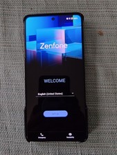 Telefone ASUS Zenfone 11 ultra desbloqueado AI2401 versão EUA 12GB+256GB comprar usado  Enviando para Brazil