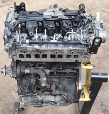 vauxhall movano engine for sale vauxhall movano engine for sale COLCHESTER