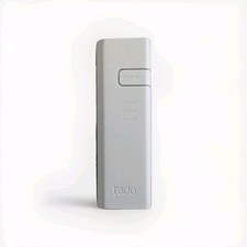 Tado internet bridge gebraucht kaufen  Dormagen