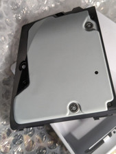 Disc drive playstation for sale  LONDON
