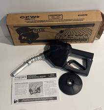 Opw fuel dispensing for sale  Wilkes Barre