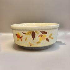 Hall autumn leaf for sale  Beardstown