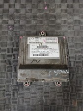 Módulo de controle de transmissão CORE Allison 4500rds TCM 29543300 APENAS PARA PEÇAS comprar usado  Enviando para Brazil