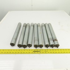 Dematic s3452 1.9 for sale  Middlebury
