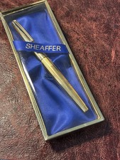 Sheaffer quasi imperial for sale  MALVERN