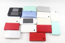 Games consoles inc for sale  LEEDS