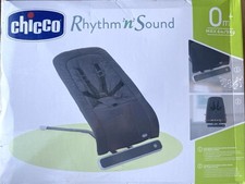 babywippe elektrisch gebraucht kaufen babywippe elektrisch gebraucht kaufen Berlin