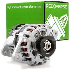 Alternator voor DAEWOO CHEVROLET 0.8 1.0 1.2 KALOS MATIZ SPARK na sprzedaż  PL