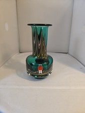 Schott zwiesel vase gebraucht kaufen  Lichtenfels