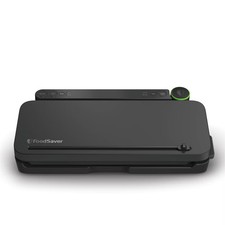 Foodsaver multi use for sale  USA