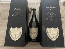 Dom perignon 75cl for sale  BOURNEMOUTH