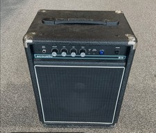 Acoustic bass combo for sale  Delray Beach