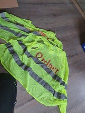 warnweste xxl gebraucht kaufen warnweste xxl gebraucht kaufen Niedernberg