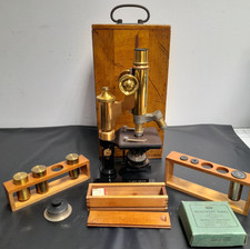 Leitz wetzlar 153527 for sale  KIDDERMINSTER