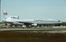 Aircraft slide dia gebraucht kaufen  Hohen Neuendorf