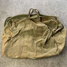 Issued military flyers for sale  Daytona Beach