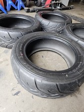 Yokohama advan a048 for sale  WELLINGTON