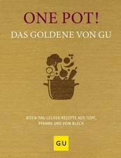 Pot goldene jeden gebraucht kaufen  Köln