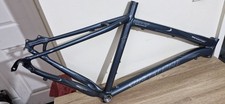 Specialized Rockhopper Pro M4 19" rama roweru górskiego 26" koło na sprzedaż  Wysyłka do Poland