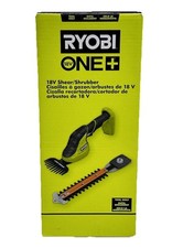 trimmer grass ryobi for sale trimmer grass ryobi for sale Port Murray