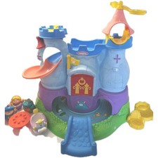 Vintage 2005 playskool for sale  SUNDERLAND