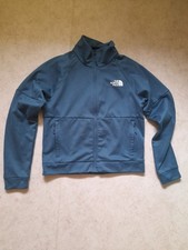 North face sweatjacke gebraucht kaufen  Pforzheim