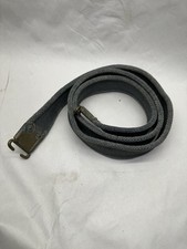 Original ww2 british for sale  LYDBROOK