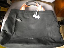 Radley lap top for sale  FAIRFORD