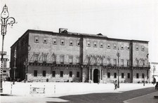 cartolina garibaldi usato cartolina garibaldi usato Camaiore