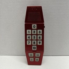 Hasbro merlin 2004 for sale  Sonora