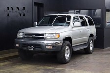 1999 toyota 4runner for sale  Portland