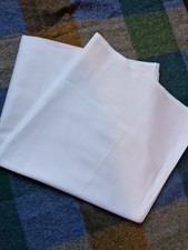 Hotel quality linens for sale  NEWPORT