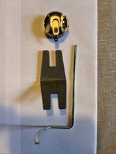 Husqvarna zubehör set gebraucht kaufen  Mauerstetten