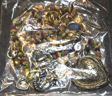 Vtg lot fashion for sale  Fort Mill