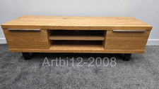 John lewis calia for sale  MANCHESTER