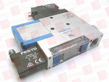 Festo vadmi 200 for sale  UK