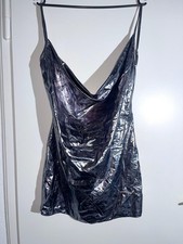 Sexy figurbetontes party gebraucht kaufen  Augsburg