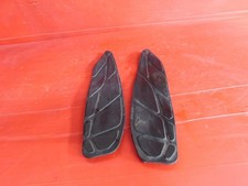 Tappeti kymco xct usato Tappeti kymco xct usato  Napoli