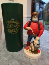 Robert jarrop beano for sale Robert jarrop beano for sale  TIVERTON