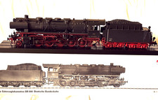 Spur märklin schwere gebraucht kaufen  Denzlingen
